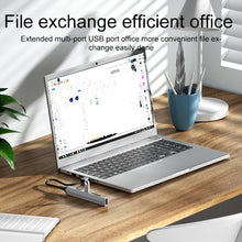 Load image into Gallery viewer, PC5715_2.jpg@698006d798c8251eb117e3d0a74c95ce