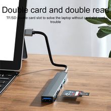 Load image into Gallery viewer, PC5715_6.jpg@1dc82ba2726918368ecb622306dfc77d