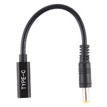 Load image into Gallery viewer, PC5753_3.jpg@9c8ef12ff4dfd97ff26c434ad6c1dfad