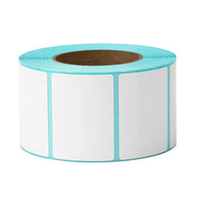 Load image into Gallery viewer, PC5774.jpg@15afb7c5591115ed7ccc28f1b2752738