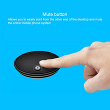 Load image into Gallery viewer, PC5789B_4.jpg@094cf64a68ce3b5f9f83bc45731df1c9