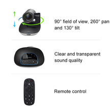 Load image into Gallery viewer, PC5797_3.jpg@50c47dc4ac4acc6583d838db36586f9c