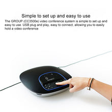 Load image into Gallery viewer, PC5797_4.jpg@013364e4f1e5949d1cc7a9a467d46a26