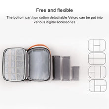 Load image into Gallery viewer, PC5809L_6.jpg@162efe9d31d7dfda70536ceff3e81702