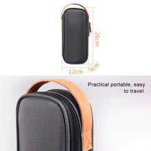 Load image into Gallery viewer, PC5810L_2.jpg@190db3e603e7c7e04e55a80b1a15f637