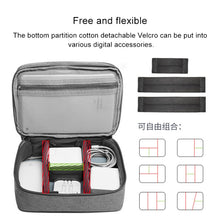 Load image into Gallery viewer, PC5816B_4.jpg@e548bc0c2f28f0c7bf7f5de608a3fc43