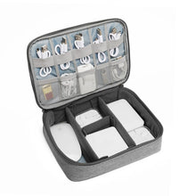 Load image into Gallery viewer, PC5816H_2.jpg@2cc69678c8d216f9b749613f311339dd