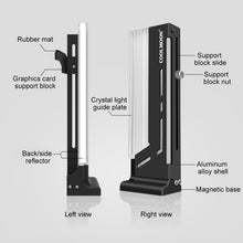 Load image into Gallery viewer, PC5869_B1.jpg@e3cfe5f20c01b41917e5d5e3458299ef
