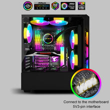 Load image into Gallery viewer, PC5869_B7.jpg@08d03aaa8f0564651ecdc8c839426ca9