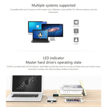 Load image into Gallery viewer, PC5870H_10.jpg@8b4bf23c1fc2adb0f9ca419137e65d61