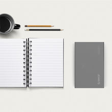 Load image into Gallery viewer, PC5870H_3.jpg@2e16e31de8ad603d2b190f6f1583ddda