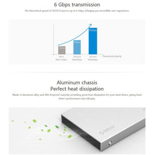 Load image into Gallery viewer, PC5870H_7.jpg@fb0d7a6b5233aa0ca5218d0fcf0c9662