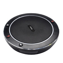 Load image into Gallery viewer, PC5910B_1.jpg@2aff4493da258124ee19f3fad7022567