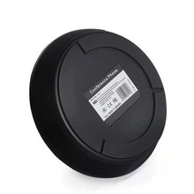 Load image into Gallery viewer, PC5910B_3.jpg@65474d268120985a174bba163ba87813