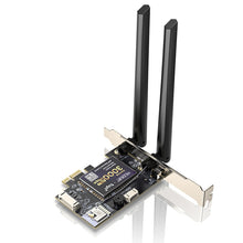 Load image into Gallery viewer, PC5946.jpg@c5bb409856a8d428514c6840547f1b77