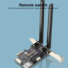 Load image into Gallery viewer, PC5946_2.jpg@419f07b6186f2702abba9e94f696d543