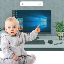 Load image into Gallery viewer, PC5946_6.jpg@22bfd2a0d5a9451e3fe85b9364957790