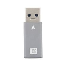 Load image into Gallery viewer, PC5949_2.jpg@63ce131d57155a4b29848761c10a4783