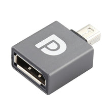 Load image into Gallery viewer, PC5950.jpg@683249ccba5842995eac5c12b080ed66