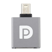 Load image into Gallery viewer, PC5950_2.jpg@48ae06040d824da1e25d681abb043cd6