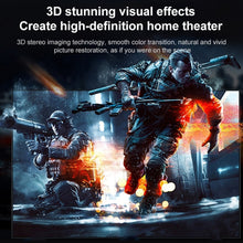 Load image into Gallery viewer, PC5950_6.jpg@3bcbbefe7da365c5990af9f24acaaa00