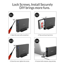 Load image into Gallery viewer, PC5980_10.jpg@34b94f1b8f65aff9e2409eac9cf881fc