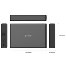 Load image into Gallery viewer, PC5980_3.jpg@3a4c8e10a0319f148a9c31812e953647