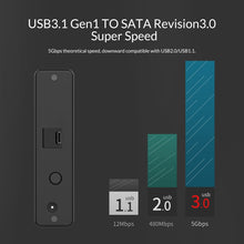 Load image into Gallery viewer, PC5980_7.jpg@3d42567959926223ced4a29a4e5e95a9