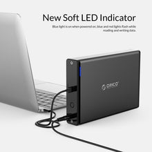 Load image into Gallery viewer, PC5980_8.jpg@e2ae2d2251fbb1b83046c70eab878f21