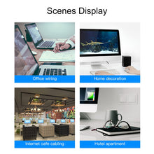Load image into Gallery viewer, PC5982_5.jpg@b2cd0ce0aaf58e6e70af508d5697c673