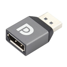 Load image into Gallery viewer, PC6077.jpg@026394a1e9fb887d48ad9cb799a58de4