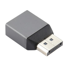 Load image into Gallery viewer, PC6077_1.jpg@8e584ff9121dfe6db3b25f0968f53dfb