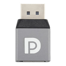 Load image into Gallery viewer, PC6077_2.jpg@fb5bda8b356790ea67e757eddbdab685