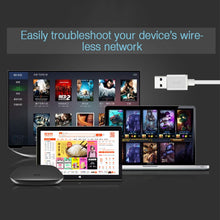 Load image into Gallery viewer, PC6096_5.jpg@3b0da6cd53d793df81d6aa1c29fde6dd