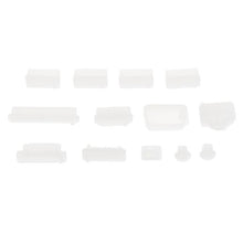 Load image into Gallery viewer, PC6138W_1.jpg@b477dc64ef1ae4c83fc8cd42ca00b988