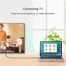 Load image into Gallery viewer, PC6202_5.jpg@48caee23dbe409b2ef5f76f0520064f6