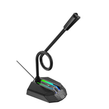 Load image into Gallery viewer, PC6204.jpg@dc36684678491f5aef942e710852f85a