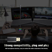 Load image into Gallery viewer, PC6204_8.jpg@1f3119a3e9a6b475d0bb0365c3171817