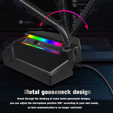 Load image into Gallery viewer, PC6204_9.jpg@f53de0d1b978c11ec121eea0b9ce0cb1