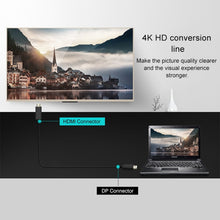 Load image into Gallery viewer, PC6205B_4.jpg@c0730e7fc77b39572152e34bfb08142e