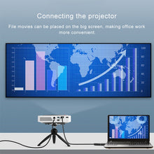 Load image into Gallery viewer, PC6207_5.jpg@86717503ae67c9908b9fed64d7251925