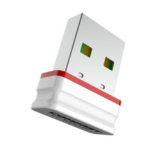 Load image into Gallery viewer, PC6228_2.jpg@0a460104dbd29b5124d69f74c6e20c5e