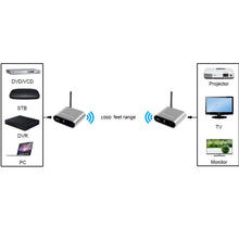 Load image into Gallery viewer, PC6323_B5.jpg@993a11ad0376873e99ec235f445e923d