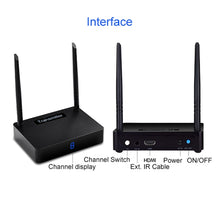 Load image into Gallery viewer, PC6326_3.jpg@d699755aa5a941b12cd6bba05e7b604c