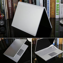 Load image into Gallery viewer, PC6350S_6.jpg@b394d37244c150fb99ed0d235e7750b4