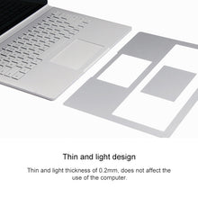 Load image into Gallery viewer, PC6351H_5.jpg@4e837650985865f66f42a5b2b980bb1f