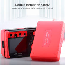 Load image into Gallery viewer, PC6436_2.jpg@8f7914188e723fa6376c06de97647c9d