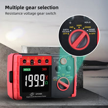 Load image into Gallery viewer, PC6436_4.jpg@419e53881ad2b23788af5821268a93c4