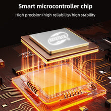 Load image into Gallery viewer, PC6437_6.jpg@1b20781b97f214e21060a3c42a601aa9