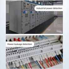 Load image into Gallery viewer, PC6437_7.jpg@0c5b09adaf9fe5cf6ff9de287dd15ae8